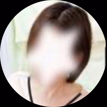 桐谷結花