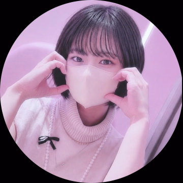 しずき I❤姫路 アイラブヒメジ