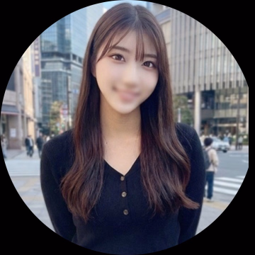 ひまり