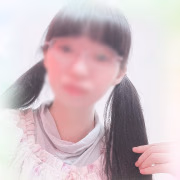すみれ