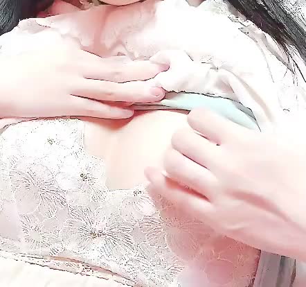 弄りたくなっちゃった