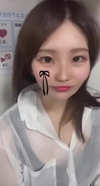 こんにちは🫣💓