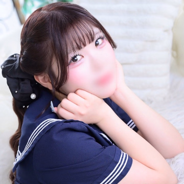 このは