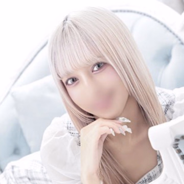 れん💜アイラブ春日部