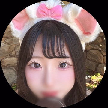 らいち☆電マでガチイキ