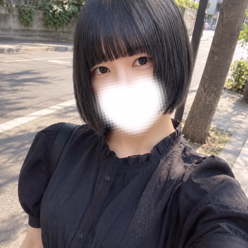 あすか