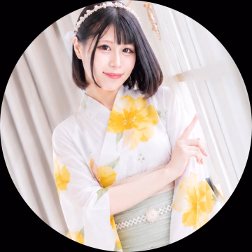 🌷ひより❤️アイラブ春日部