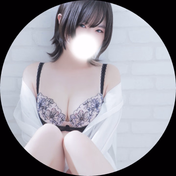 ゆい