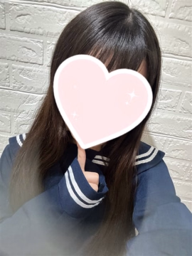のあ