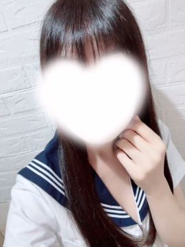 まな
