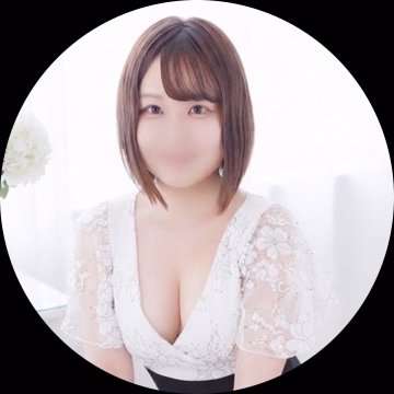 ゆりね    アイラブ春日部