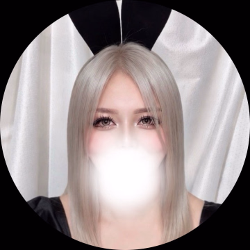 ニーナ