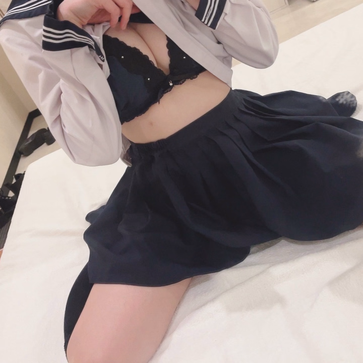 今月のシフトについてなんですけど、

姫路いっぱい出勤ずっとしてたので、
10月は遠征月間にして
米子 水戸に出勤（もしかしたら松山も？）
する期間にするため
姫路は、3日までで
一旦長らくお休みします😭

会える人は良かったら
会いに来てね！
次回出勤は11月になります😣😣
