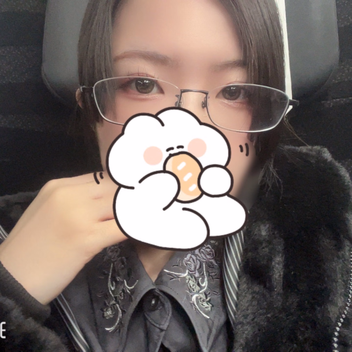 今日から乙姫宴〜！
めちゃくちゃお久しぶりです！
覚えててくれてた？😭

また温泉入れると思ったらうきうき！
今日からまたよろしくね♡♡😌

姫予約もお待ちしておりますわ〜！🫶