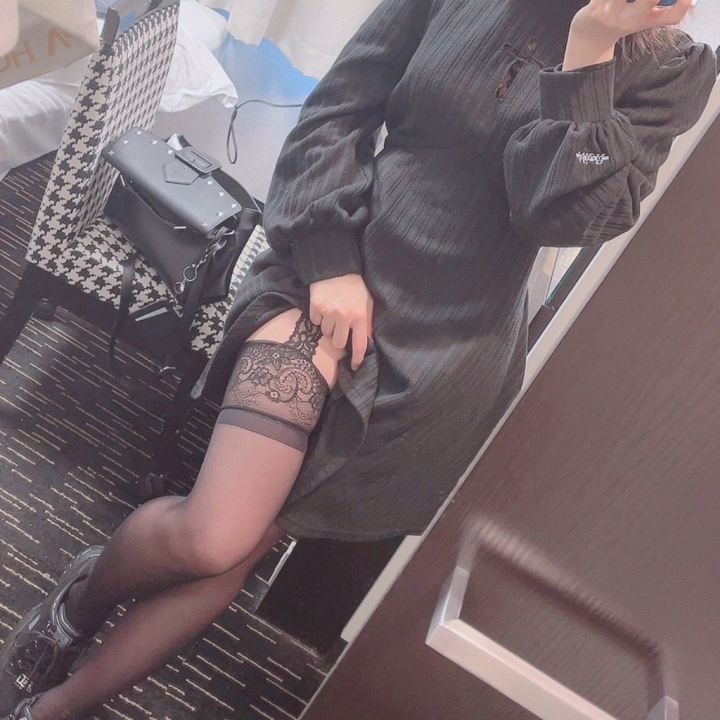 久しぶりの初日感謝でした🫢💓

楽しく迎えれたぜ！
明日早く起きれたら
モーニングでも食べに行きたい🍞
海とかみたいな〜

朝活できたらいいなと
思っている！😣👍

今回こそは！！😉💓

また明日🫶🫶