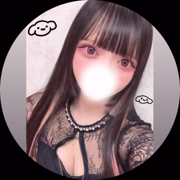 くれあ🐶