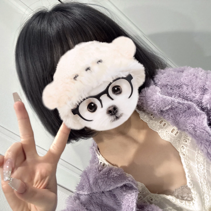 おはようございます🎶

昨日初出勤ありがとうございました💞
ヒメチャンネル登録できたので、随時更新していこうと思います🆙

自己紹介もしないとっ😼🌟

まずは、明日7-15時でお店にいるのでご予約お待ちしております🌷