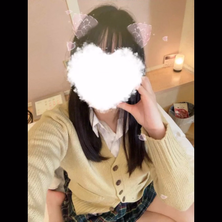 本日も9時から出勤します～💗
よろしくお願いします！💞