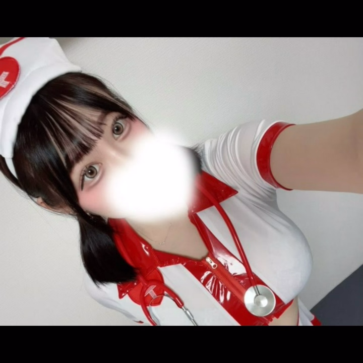 今日は出勤時間短めです🙇🏻‍♀️‪‪

16:00~18:30受付です🥺

事前予約頂いてるので

次回空き18:00~です🥹‎💗

あと残り1枠✨

お誘いお待ちしてます🎶