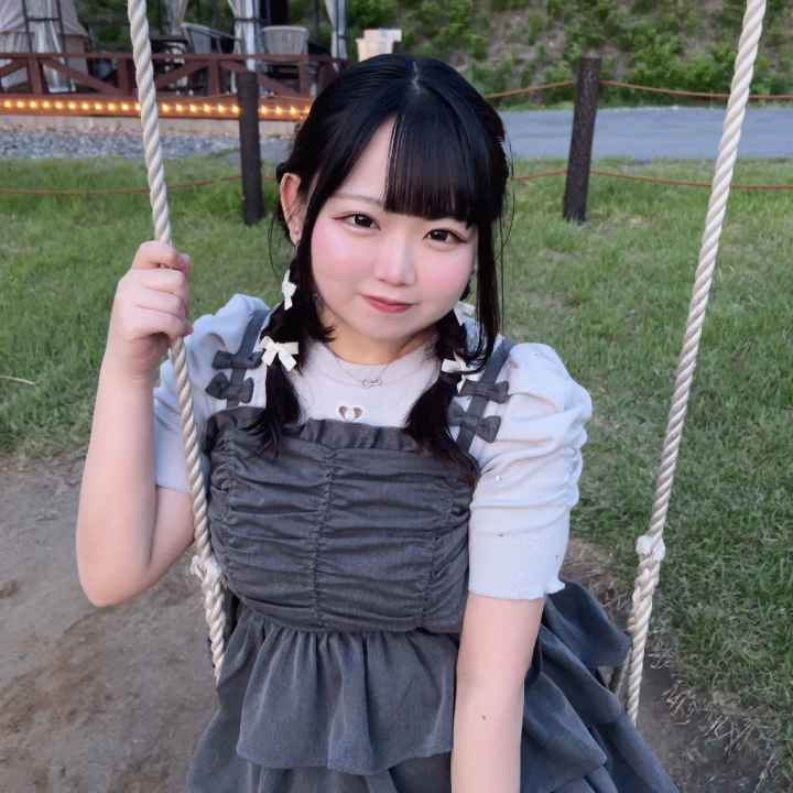 デート風🎀
