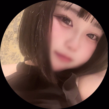 にこ【桃李】