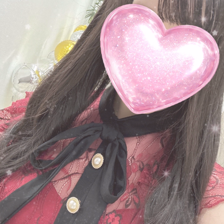 こんにちは、つむぎです🌸

29.30.31日15-22
出勤になります(*^^*)
宜しくお願い致します🤲

4月のシフトは一旦
3日4日8日15-22になります
4月も割引継続との事です💡

また決まり次第更新します🆙

撮影に行ってきたので近頃
新しい写真になるかと思います
お楽しみに🎶🎶