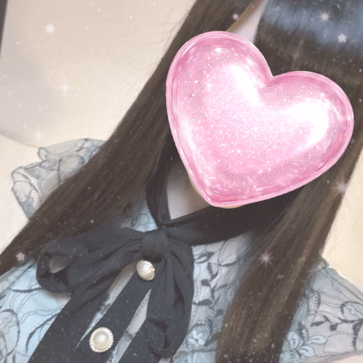 こんばんは、つむぎです🌸

昨日は仲良し様、初めまして様
ありがとうございました✨

次回25日26日15-22出勤です❣️
お部屋の関係もあり事前予約
スムーズにご案内できます◎

念願のジョジョ７部
スティーブボールランのアニメ
やっと始まって嬉しいです🐎

ジョジョ見た事ない方でも
単独でも見れる部なので
ぜひ観てくださいね(*^^*)


👸ヨヤク1週間先のご予約は
Xにて可能でございます◎
@tmgmrn

ご予約ご来店お待ちしております！