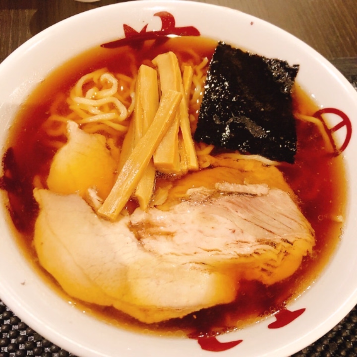 こんにちは、つむぎです🌸

この間某スパ施設で琴平荘の
ラーメン食べました🍜美味しい

4月中盤までのシフト決まりました！
8日9日12日13日16日17日19日
全て15時-22時になります✨

20日以降の予定
21日22日25日26日29日
GW予定
2日3日5日7日8日10日

予約問い合わせ
X@tmgmrn

宜しくお願い致します🤲