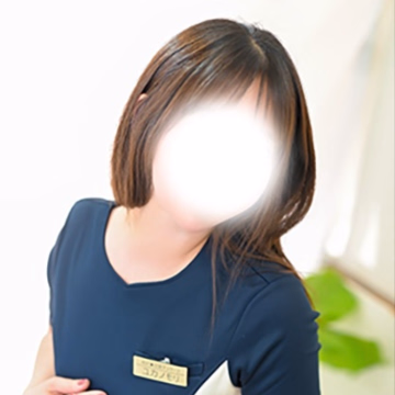 一ノ瀬いちのせ
