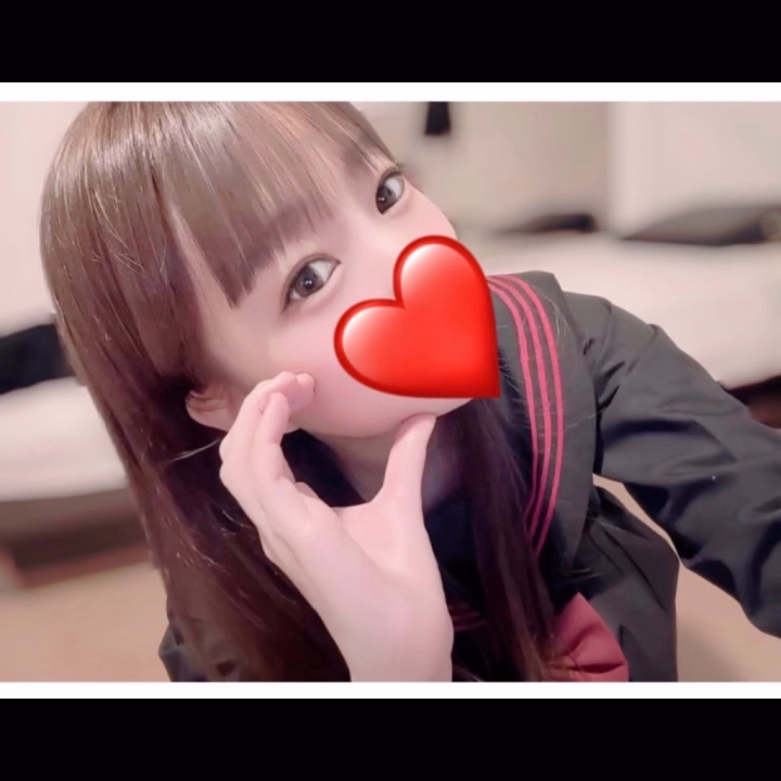 なんかさ～


お兄さんとはなとの
時間の間 💓⏱💓
お兄さんにとっての特別な空間にしたくって

寂しがり屋のお兄さん
恥ずかしがり屋のお兄さん
Sのお兄さん
Mのお兄さん
福島のお兄さんに沢山会いたいな～


💙(((о´∀`о)ノ♡ヽ(о´∀`о)))🩷


はな