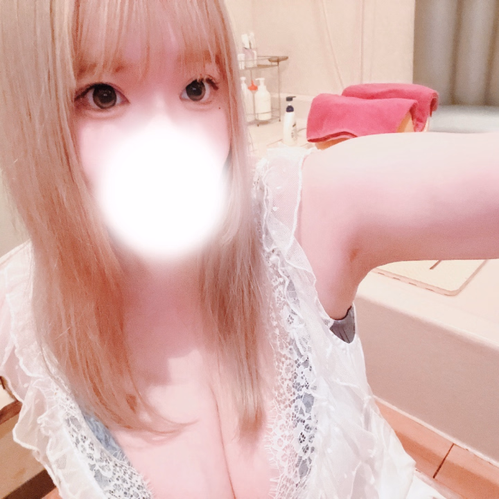 土日います！
お待ちしてます♡♡