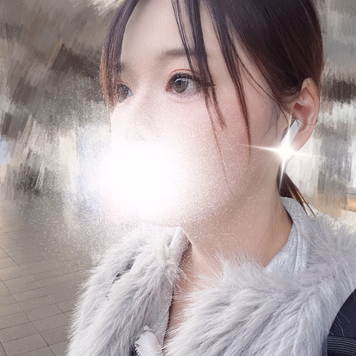 連休明けの日曜日ですな〜
もうそんなでもない？？
ゴールデンウィークがつい昨日のことのようですよ😧
6月は祝日がないらしいし、憂鬱かもなー😞
わかるよ〜