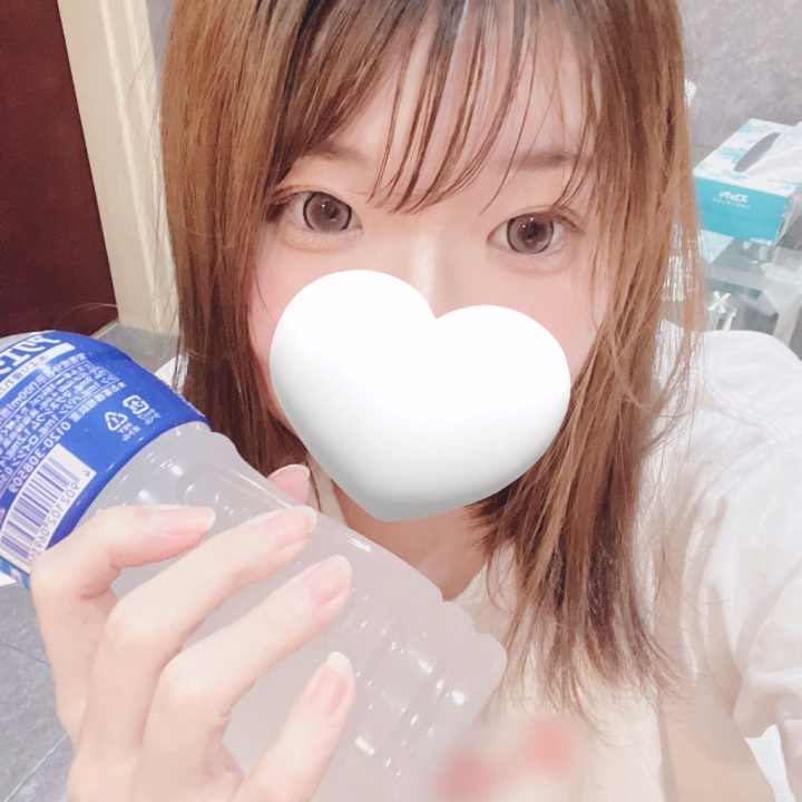 日曜夜🌉
最後にスッキリしていきませんか❣️