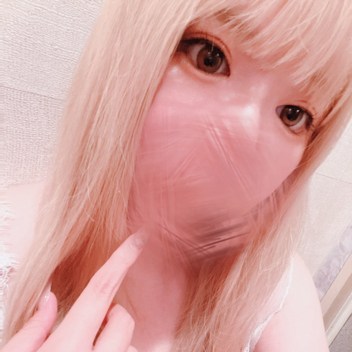 明日からまた平日で会えなくなっちゃう前に
会いにきてね♡