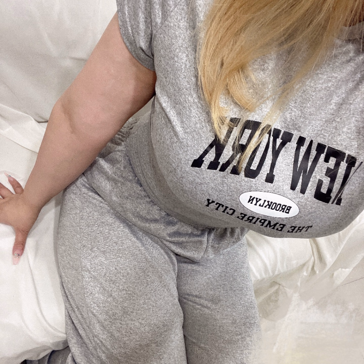 ゲリラ出勤❣️
9時から15時まで✨