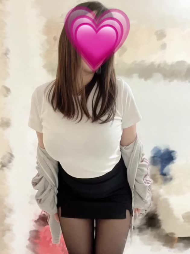 月曜日までいるからきてね〜✨
きょにゅうちゃんです