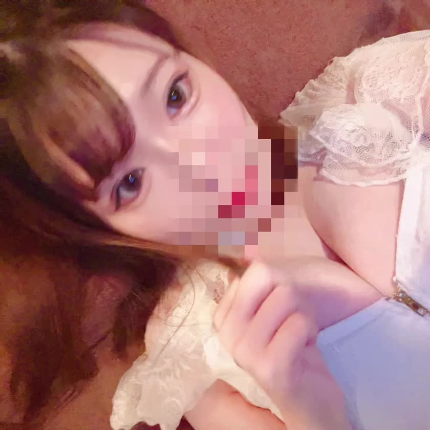 ぺろぺろ…ねこちゃん…🐱
猫飼いたいのですがなかなかです
お兄さんのねこ写真見せてね