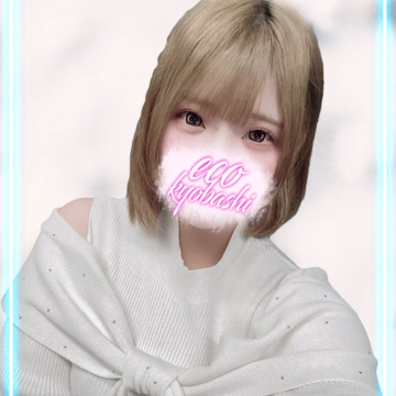 ちか