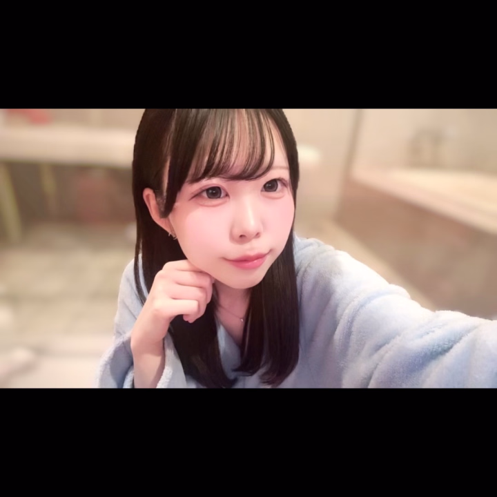 今日もいますにょ〜

待機中はガウンの下は全裸って知ってた？


実は待機中にこっそり持ってるウーマで
いじいじしてるとか言っちゃうね♡♡


🌰が好きだヨ〜(՞o̴̶̷̤ ̫ o̴̶̷̤ ̳՞)⭐️💕