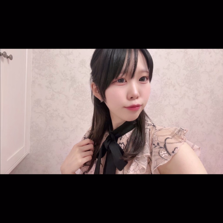 吉原初出勤♡♡

まさかの水戸でお誘いメッセージ送ったお兄さんが
吉原に来てくれて大歓喜ᐡ•̥ ·̫ •̥`♡♡

一期一会、感じた꒰ᐢɞ̴̶̷ ·̫ ɞ̴̶̷ᐢ꒱💘


これからも吉原ハピネス きょうが
成長し続けられますように♡♡
