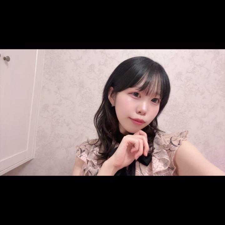 おはようございます！


本日8-19います(՞o̴̶̷̤ ̫ o̴̶̷̤ ̳՞)⭐️💕


ここ数日寂しいすぎるので
お兄さんきょんに会いに来て欲しいです🥺🩵


沢山お待してます( ∪･ω･∪ )♡