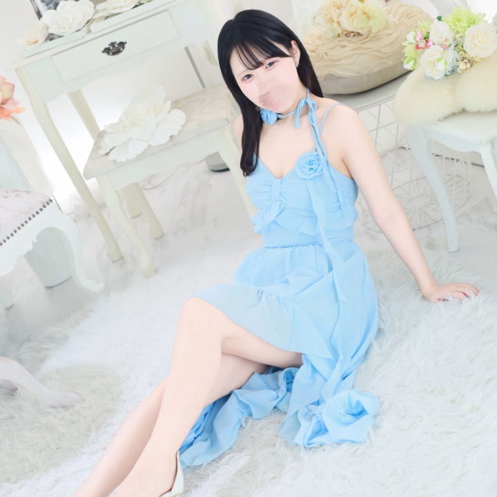 おはようございますᴗ  ̫ ᴗ


本日9-18


追加しました♡♡



さてさて、浮腫フィーバーなので
浮腫取らせてくれるお兄さんいますか？


つまりは、🐳、、、、ってことですよ♡♡


連絡もお店への直接予約も待ってるね😽