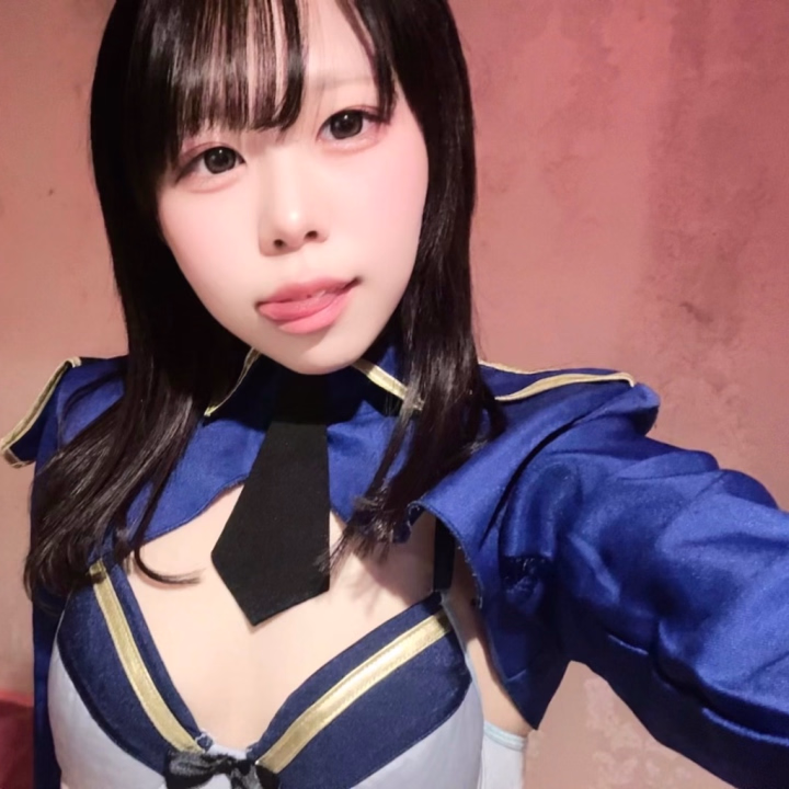 着せるならセクシーなものを、ね♡♡