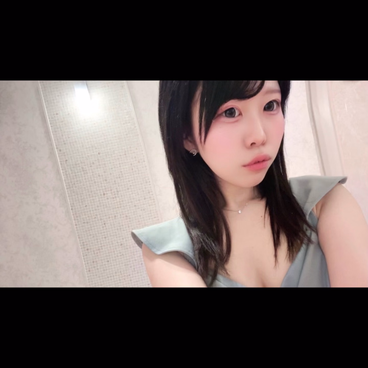 ありがたいことに予約してくれたお兄さんが居るので


3/2 9:00~14:00 (11:00~14:00案内可能)
3/3 19:30~L (21:30~24:00案内可能)

います！！！( ∪･ω･∪ )♡

予約、ちょーだい？？？(  ¯꒳​¯ )ᐝ
