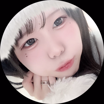きょう