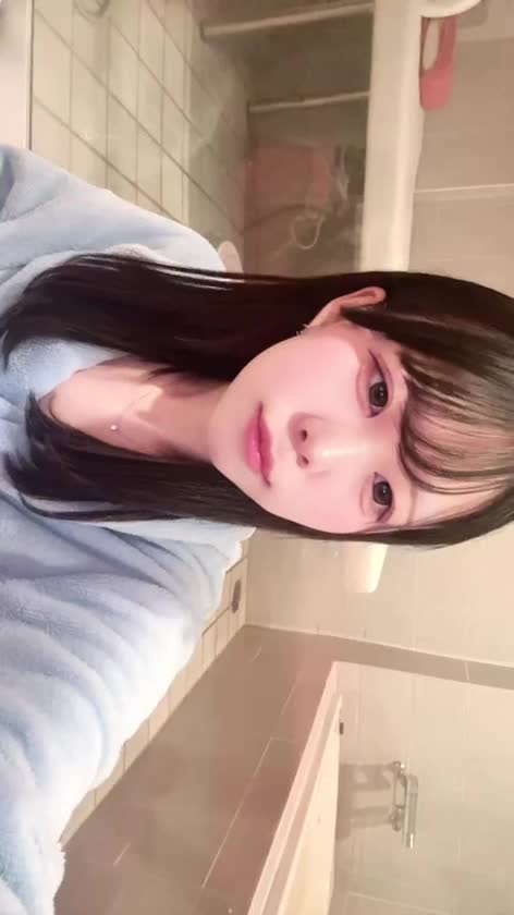 てきとーに撮るのもしばしば(  ¯꒳​¯ )ᐝ

15:00~案内できるよ！


競輪やるためにコンビニにチャージ行きたいなあദ്ദി＞ᴗ＜)

やってるひと、いる？

競輪もまあいいけどそれよりもさー
えっちなことしよーーー？ᴗ  ̫ ᴗ
