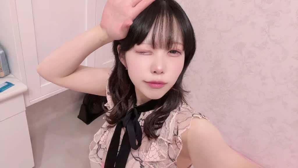 かまってちゃん、寂しいようᐡ•̥ ·̫ •̥`