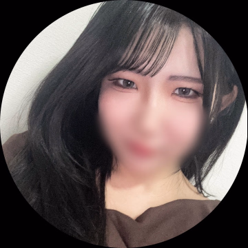 しゅんか