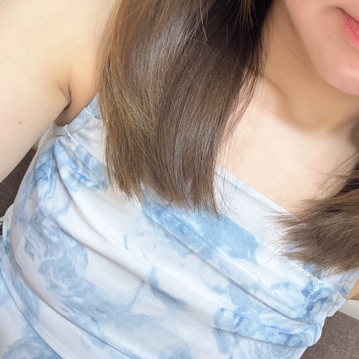 出勤しました🫧

夜までいるので

お時間合う方はぜひ会いに来てください♡