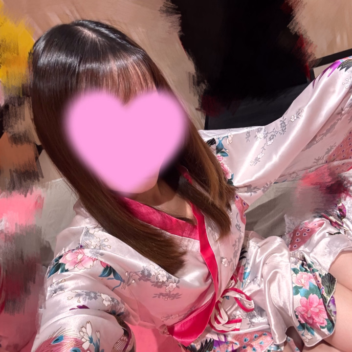 おはようございます！かづきです🎵

乙姫宴3日目です❕♡
昨日会いにきてくださった方ありがとうございます🥰

この間の衣装！
かわいかった🎀

いっぱい密着して
いちゃいちゃしましょう🤍

癒されにきてください🤍